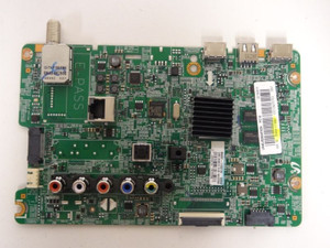 Samsung UN40J5200AFXZA Main Board (BN97-11521H) BN94-11169C
