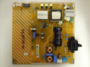 LG 49LH5700-UD Power Supply (LGP49DSI-16CH1) EAY64310601