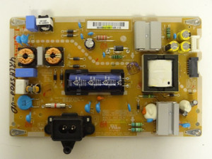 LG 43LH5700-UD Power Supply (LGP43DSI-16CH1) EAY64310501