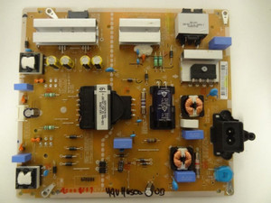 LG 49UH6500-UB Power Supply (LGP49DIMU-16CH2) EAY64229801