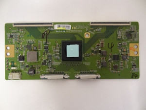 Sony XBR-65X850D T-Con Board (6871L-4473B/A) 1-895-901-31