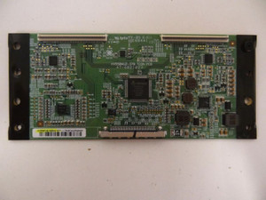 Sony KDL-55W650D T-Con Board (HV550WU2-320) HV550FHB N2044