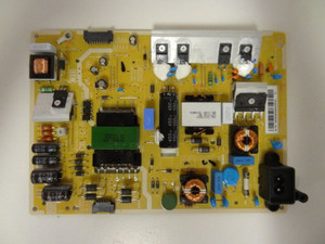 Samsung UN40H5500AFXZA UN48H5500AFXZA Power Supply BN44-00703B