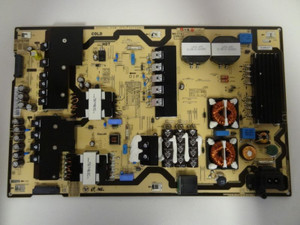 Samsung UN65KS9800FXZA Power Supply (PSLF321S08A) BN44-00892A