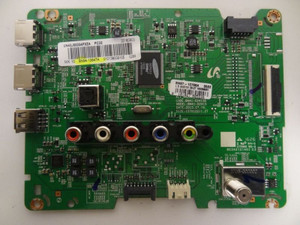 Samsung UN43J5000AFXZA Main Board (BN97-10768A) BN94-10647A