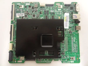 Samsung UN49KS8500FXZA Main Board (BN97-10628A) BN94-10754U