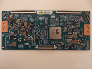 Hisense 50H8C T-Con Board (T500QVN03.1) 55.50T32.C02