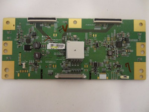 Sony XBR-49X700D T-Con Board (6870C-0598A) 6871L-4670A