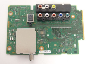 Sony XBR-55X800B TUS Board (A2033361A, A2063361B) ) A-2063-363-B