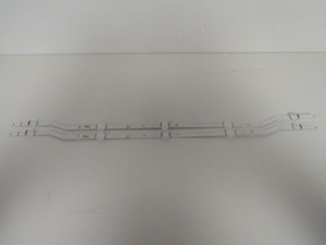 Samsung LED Backlight Strip - JJ032AGH-R1 - BN96-36234A - 1 Strip