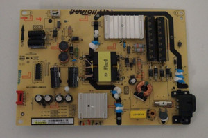 TCL 43FP110 Power Supply (40-LC9B17-PWD1CG) 08-LC911AE-PW200AA
