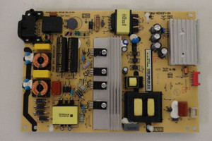 TCL 43UP130 Power Supply (40-LE9126-PWC1CG) 08-LE911A6-PW200AX