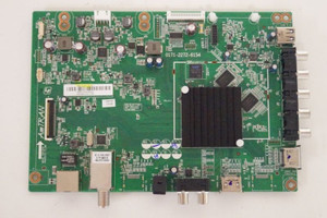 Vizio E40-D0 Main Board (3640-0222-0395) 3640-0222-0150