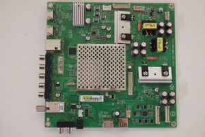 Vizio D50-D1 Main Board (XGCB02K0170) 756TXGCB02K0170