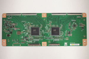 Vizio M65-D0 T-Con Board (65T40-C02) 55.65T40.C03
