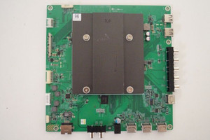 Vizio E50U-D2 Main Board (75501K010001) 791.01K10.0003