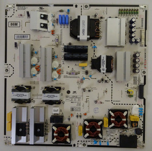 LG 86SM9070PUA Power Supply (LGP86M-19SP) EAY65169951