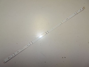 LG LED Backlight Strip - (NC490DGE-SADP3) - 49inch UHD/FHD Rev01 A-Type