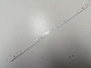 LG LED Backlight Strip - (NC490DGE-SADP3) - 49inch UHD/FHD Rev01 B-Type