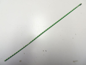 LG LED Backlight Strip - (NC490EUN-AACR2) - 49inch FHD L-Type