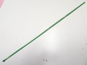 LG LED Backlight Strip - (NC490EUN-AACR2) - 49inch FHD R-Type