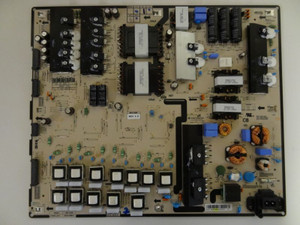 Samsung UN75KS9000FXZA Power Supply (L78E8N_KDY) BN44-00881A