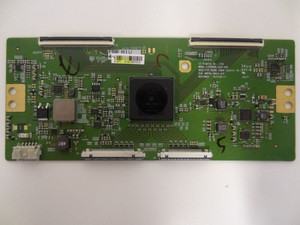Sony XBR-55X850D T-Con Board (6870C-0601A) 6871L-4374A