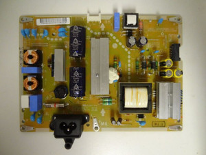LG 32SE3B-BE AUSBLJM Power Supply (EAX66171506) EAY63630206