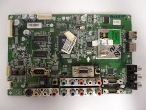 LG Z50PG10-UA AUSAZHR Main Board (EAX39704805) EBT56603101