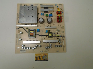 Power Supply Board B133-002 11010092-0G 19.64Q01.001