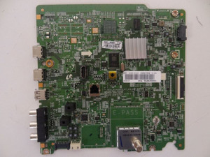 Samsung HG40ND470SFXZA Main Board BN94-08383C