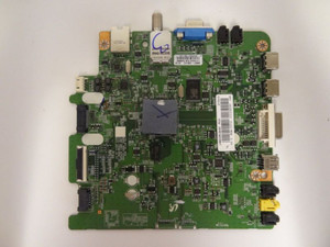 Samsung LH55DCEPLGA/GO DC55E Main Board (BN97-10611C) BN94-10731G