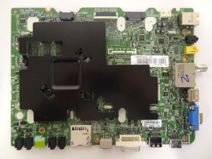 Samsung LH55DMEPLGA/GO Main Board BN94-08554A