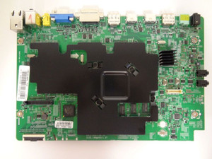 Samsung LH55UDEPLBB/GO UD55E-P Main Board BN94-09746B