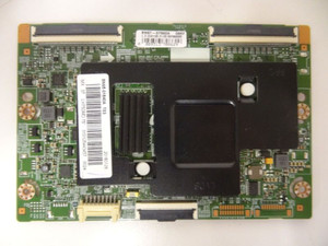 Samsung LH75EDEPLGC/GO ED75E T-Con Board BN95-01840A