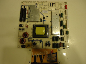 Sceptre E325BD Power Supply LK-SP407502A