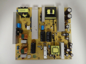 Sharp LC-42SB45UTA Power Supply for ADTV24250E1P (24250E1P)