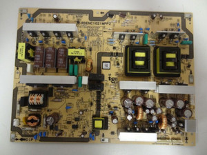 Sharp PNR903 Power Supply RDENC1021MPPZ