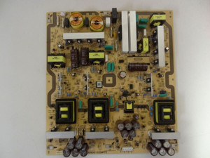 Sharp PNR903 Power Supply RDENC1022MPPZ