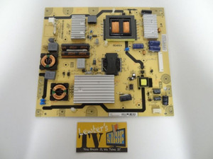 TCL LE48FHDF3300ZTATDAA LE55FHDF3300ZTAAA Power Supply 08-PE461C4-PW200AA