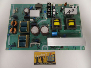 Toshiba 42HL17 42HL67 Power Supply V28A00038201 75006107 PE0306D