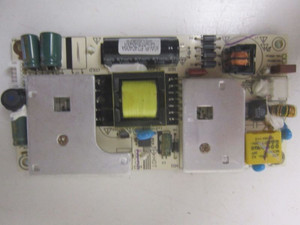 Upstar P240WT Power Supply KW-PLE240406A