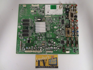 LG 42LG20-UM.AUSQLH Main Board EBU42853601