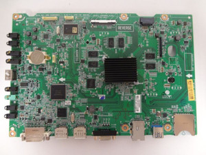 LG 43SM5B-B Main Board (EAX66506903) EBT63696002