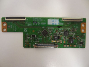 LG 47LS55A-5BB T-Con Board 6871L-3683A