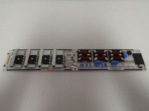 LG 55EG9600 Power Supply (B12E012601, LGP55-15OP) EAY62992601