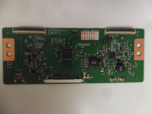 LG 55LA6200-UA BUSULJR 55LN5600-UI BUSULJR T-Con Board 6871L-2979B