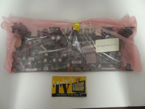 LG M4224C-BA M4224C-BAG M4224CG Main Board AGF33515710 56581001