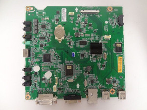LG 55SL5B-BE Main Board (EAX66384803, 63425002) EBT63982002