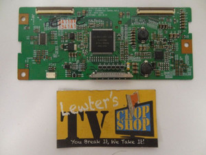 LG Philips T-Con Board 6871L-1341A